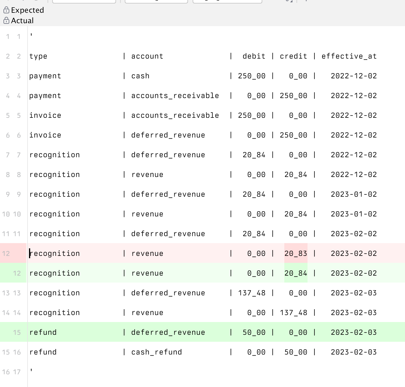 CleanShot 2023-02-09 at 14 48 38@2x