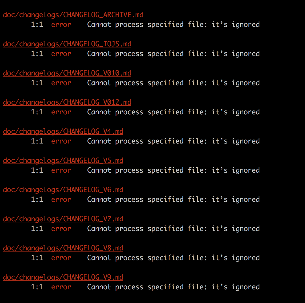 screen shot 2018-02-12 at 2 11 50 pm
