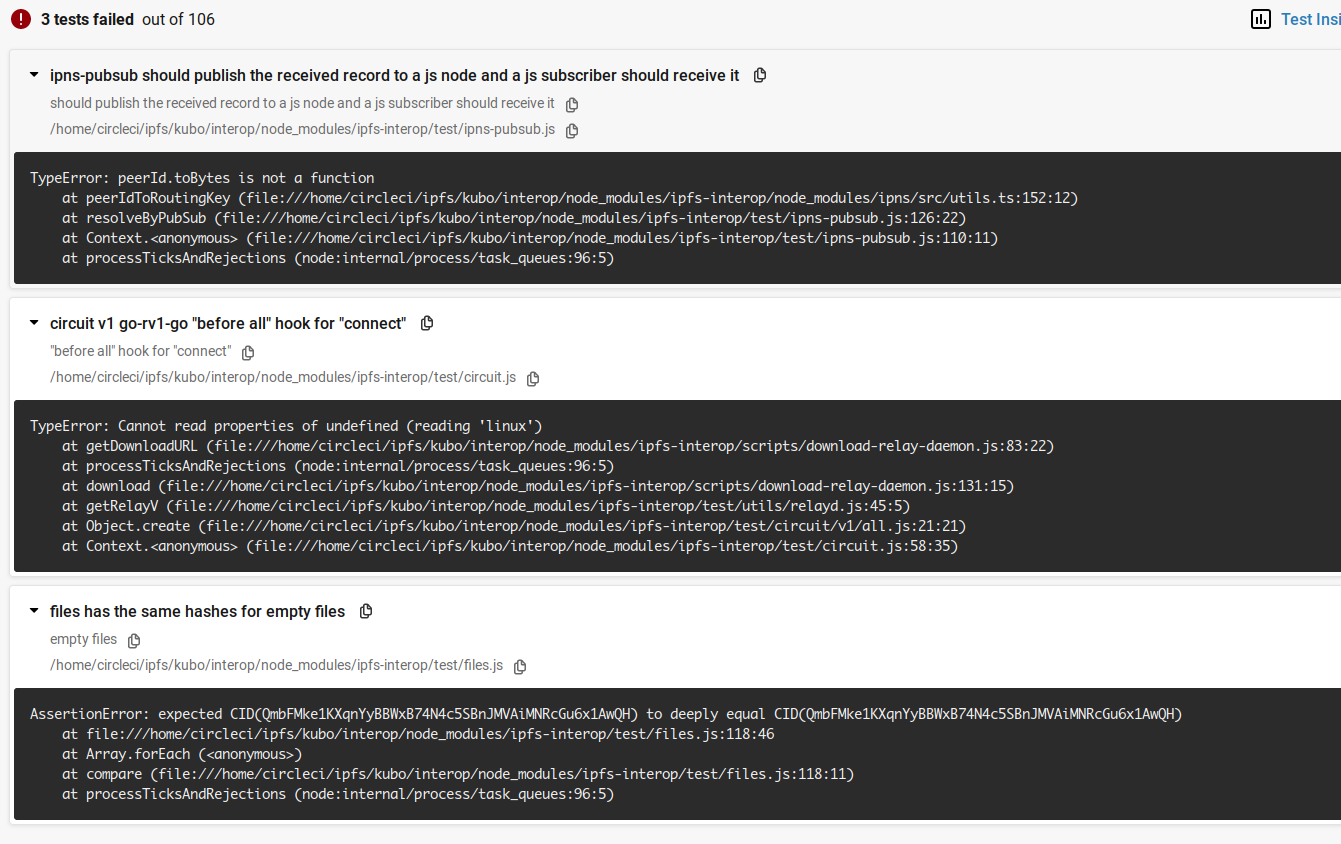2023-01-20-135826_1341x844_scrot