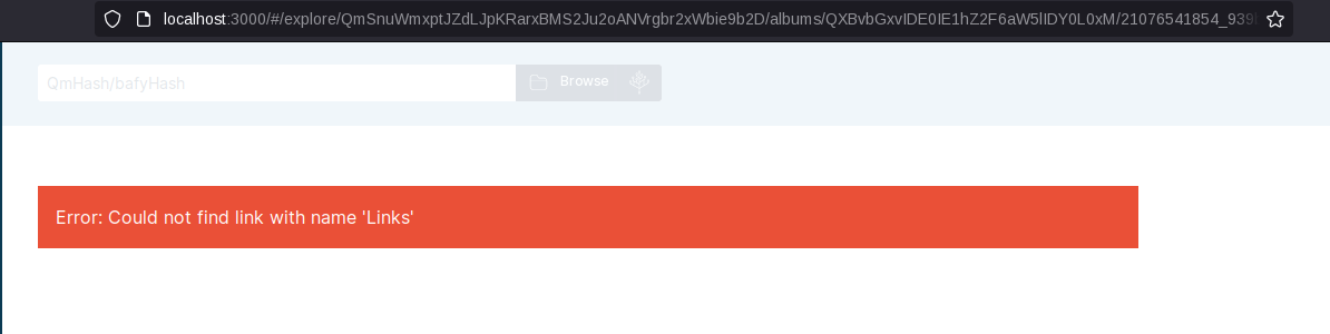 2023-03-03-015821_1194x300_scrot