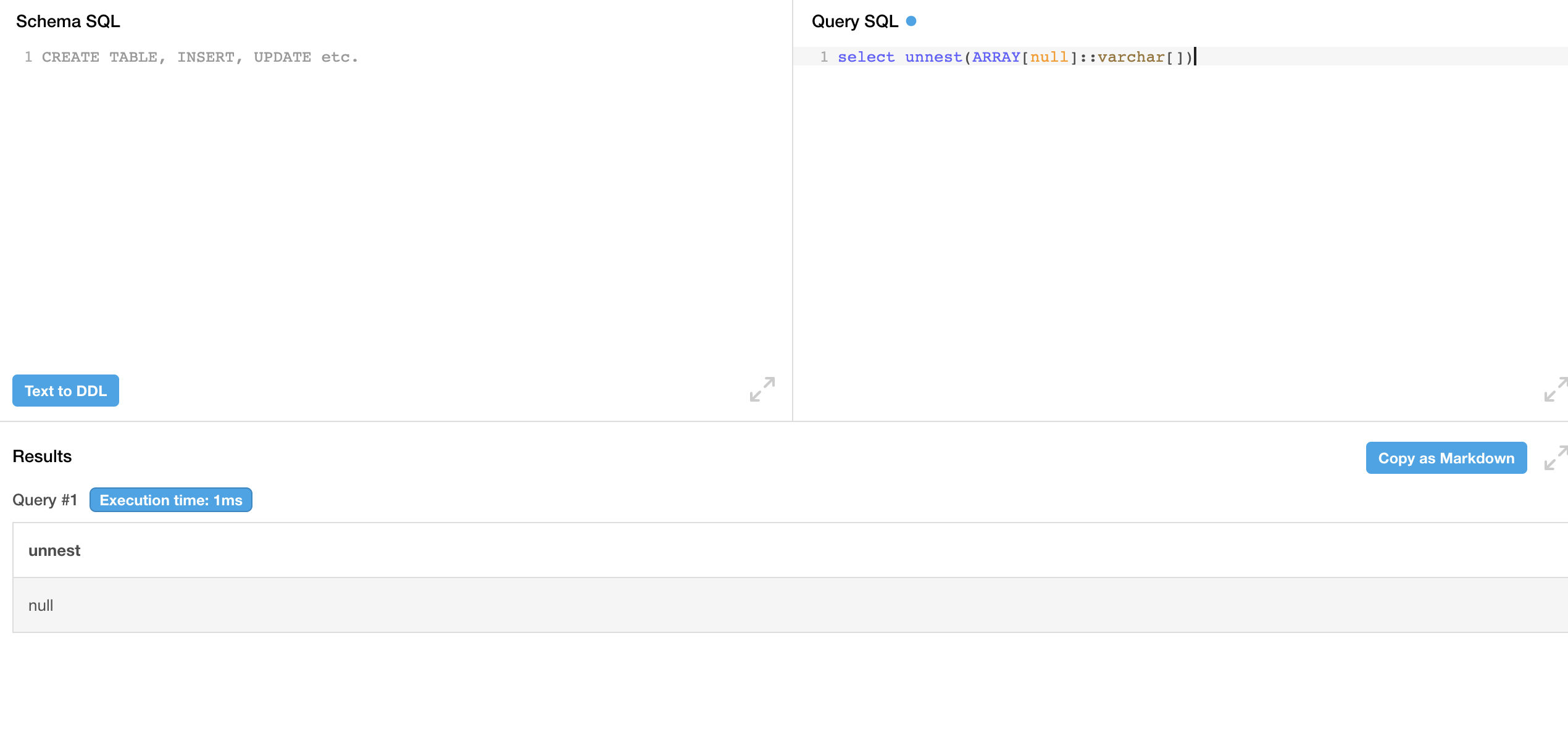 Screenshot 2023-03-23 at 2 04 57 AM