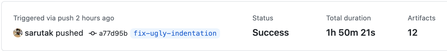 Screenshot 2021-04-16 at 10 58 43