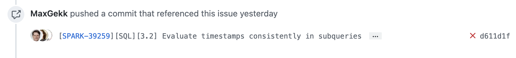 Screenshot 2022-06-08 at 16 55 02