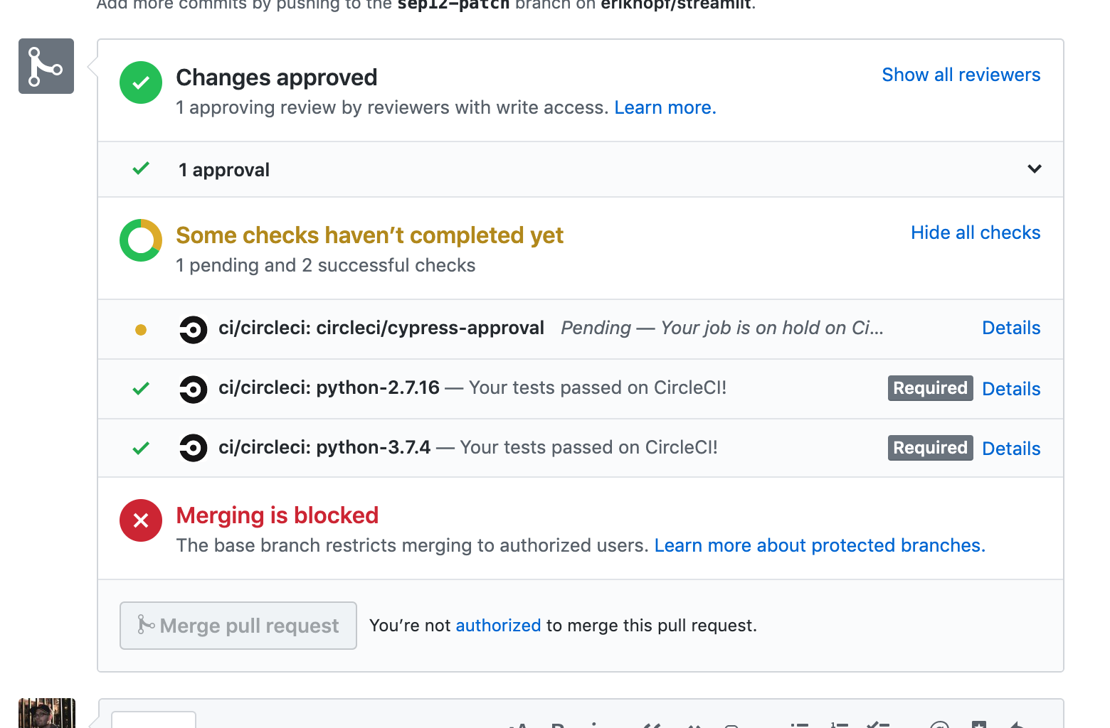 Screen Shot 2019-09-16 at 5 43 47 PM