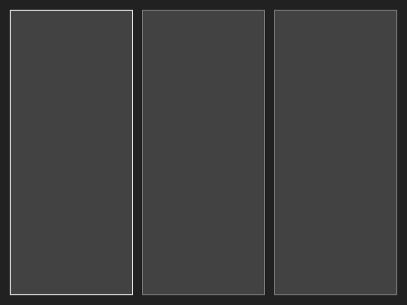 bspwm-three_columns-a
