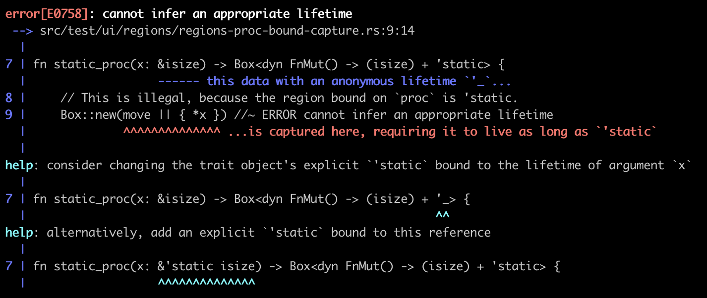 Screen Shot 2020-06-02 at 4 06 32 PM