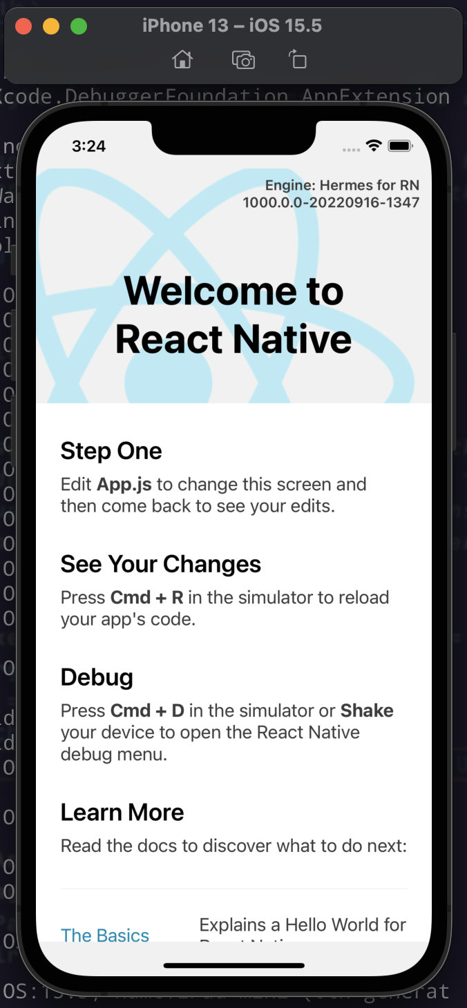 Screenshot 2022-09-16 at 15 24 19