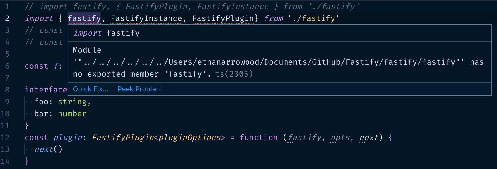 Screen Shot 2019-04-12 at 11 07 17 AM