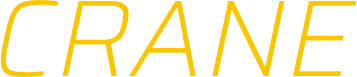 CRANE