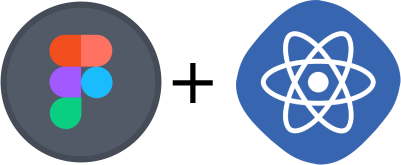 62862431-71537f00-bd0e-11e9-85db-d97c0fb729a4