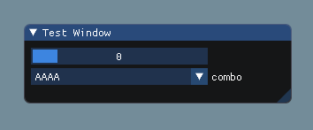 imgui_bug_withtext