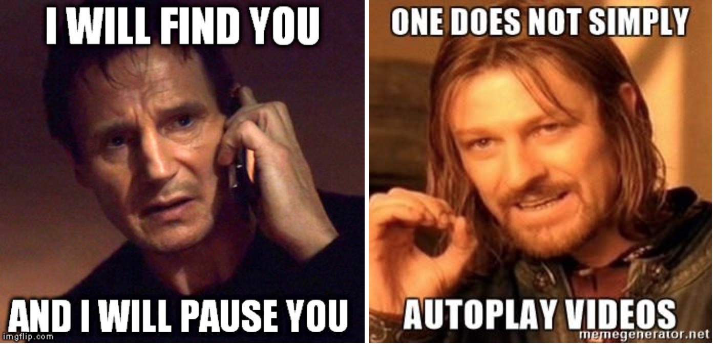 ba44d518-eb46-4ce8-8a65-6abae68a8840