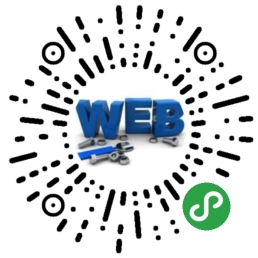 前端最火框架排行榜