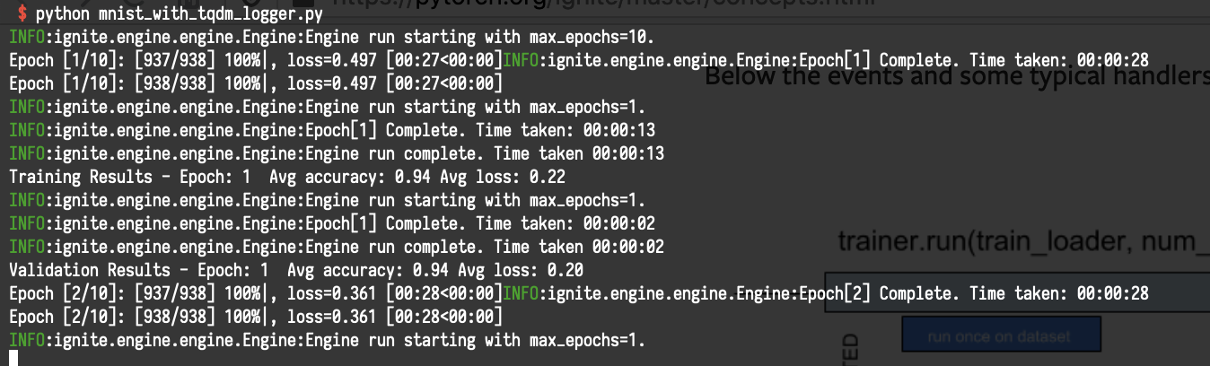 Screen Shot 2020-06-03 at 3 58 28 PM