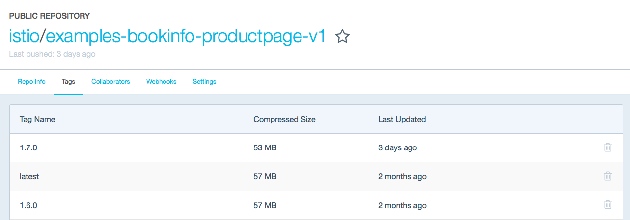 screen shot 2018-07-15 at 8 46 29 am