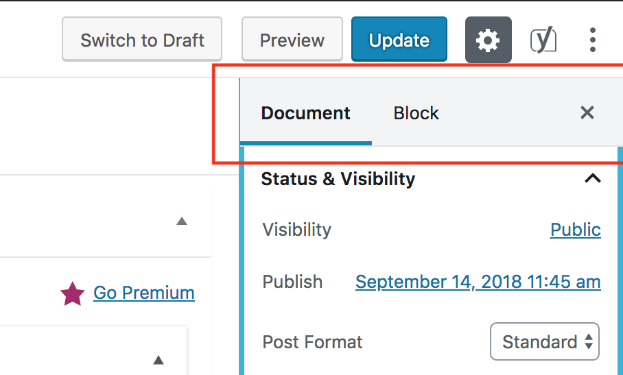 screen shot 2018-10-03 at 17 33 06