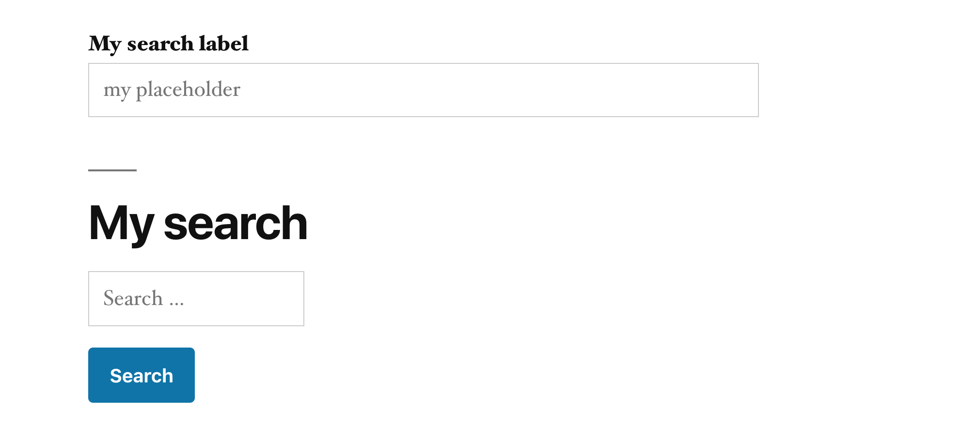 screenshot 2019-01-30 at 14 54 26