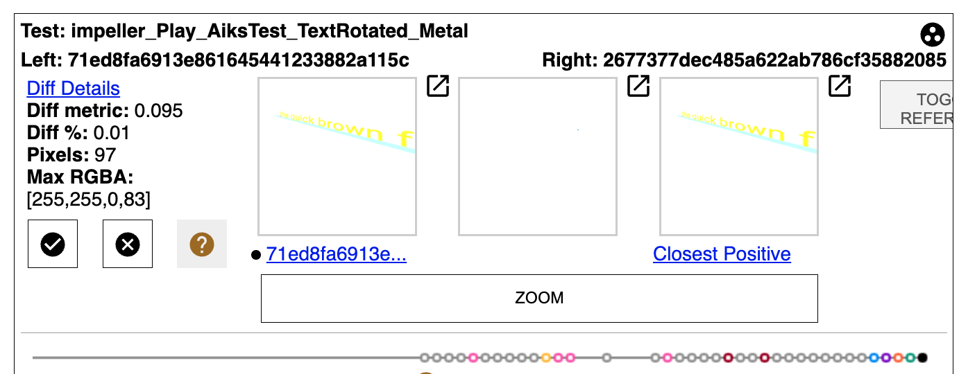 Screenshot 2023-04-05 at 4 48 25 PM