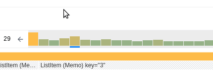 Peek 2020-05-07 after-drag