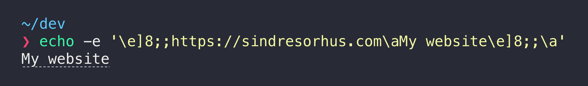 screen shot 2017-11-28 at 12 08 20