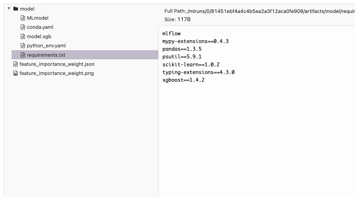 Screen Shot 2022-09-14 at 15 25 09
