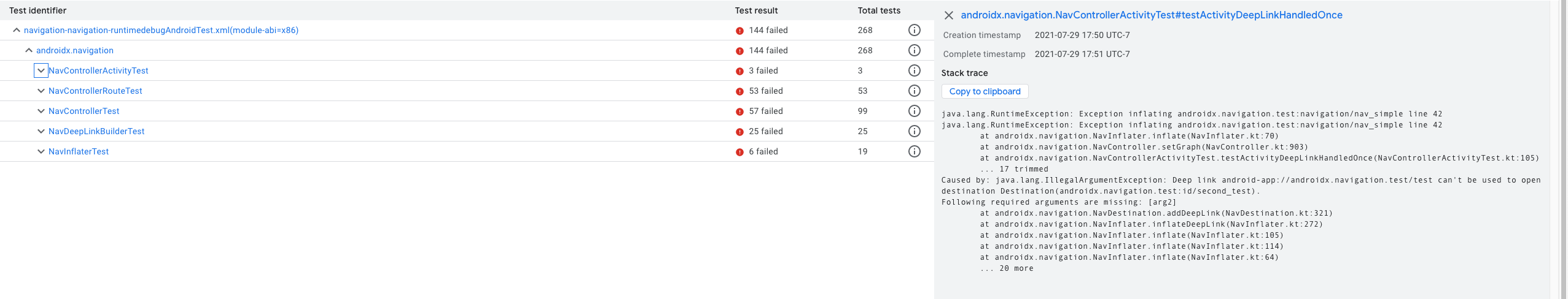 Screen Shot 2021-08-03 at 4 10 59 PM