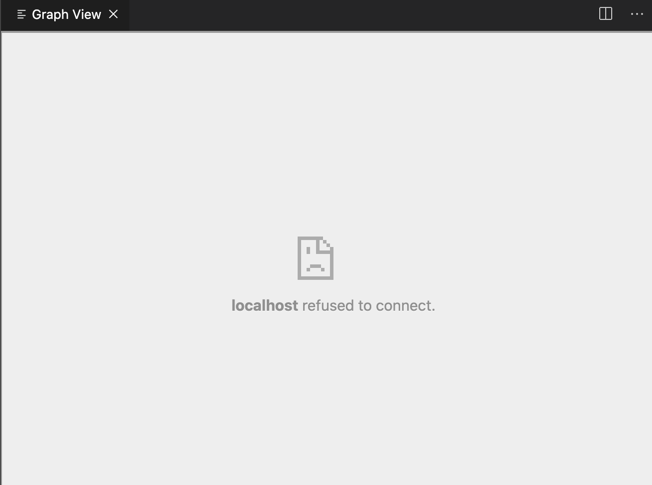 Screen Shot 2020-08-02 at 11 50 37