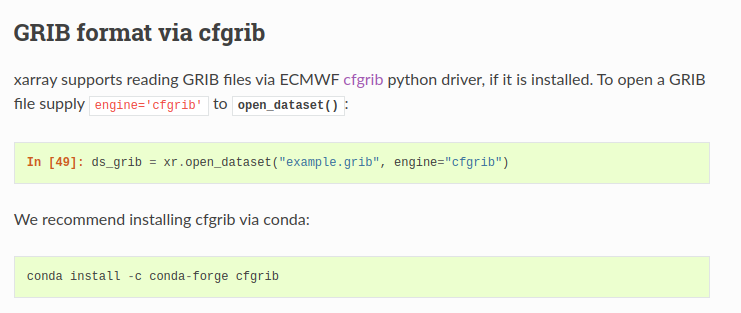 Screenshot from 2020-06-16 22-54-50