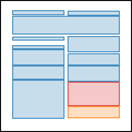 media_images_sample_random_layouts_15738_3