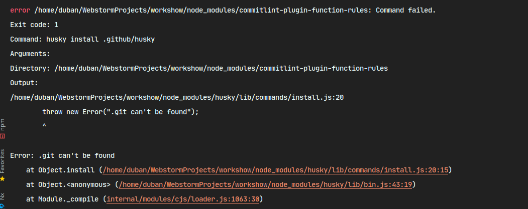 Captura de pantalla_2021-02-14_10-04-07