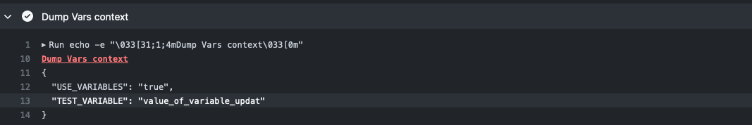 Screenshot 2022-09-15 at 1 43 11 PM