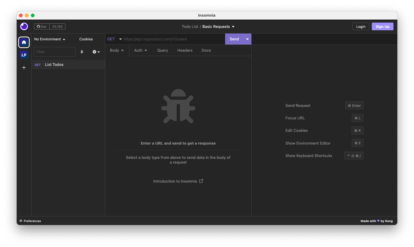 insomnia-new-request-name