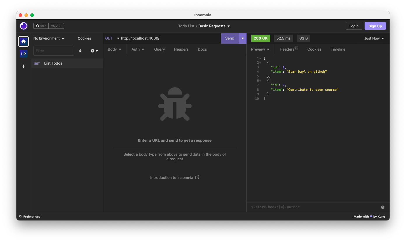 insomnia-response-3-columns