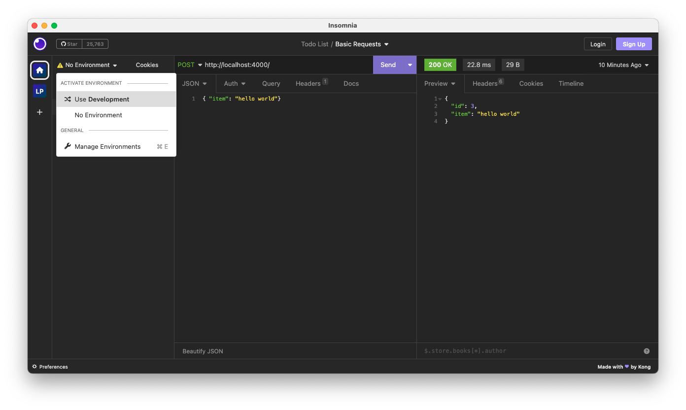 insomnia-use-development