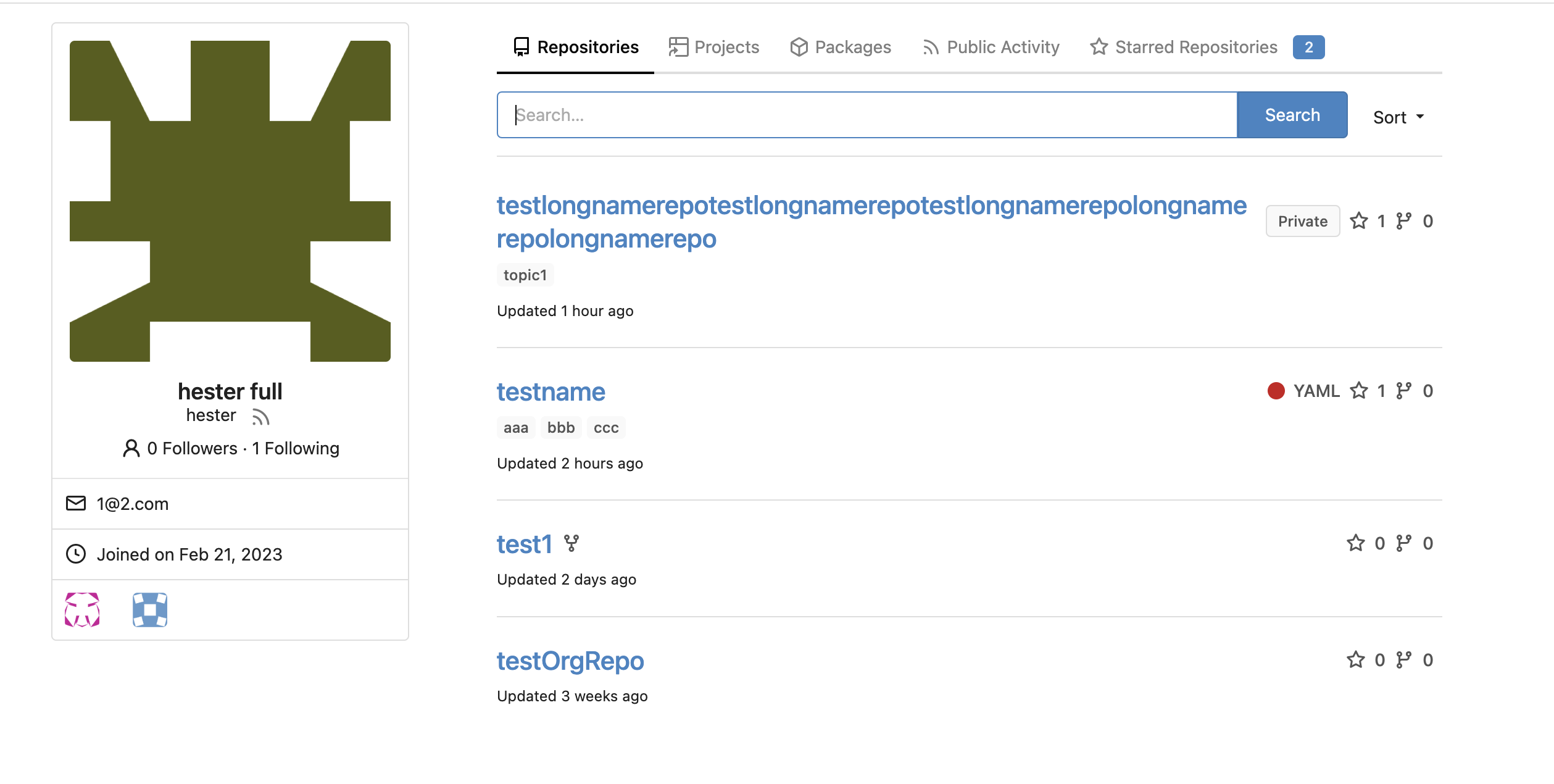 截屏2023-03-17 17 51 31