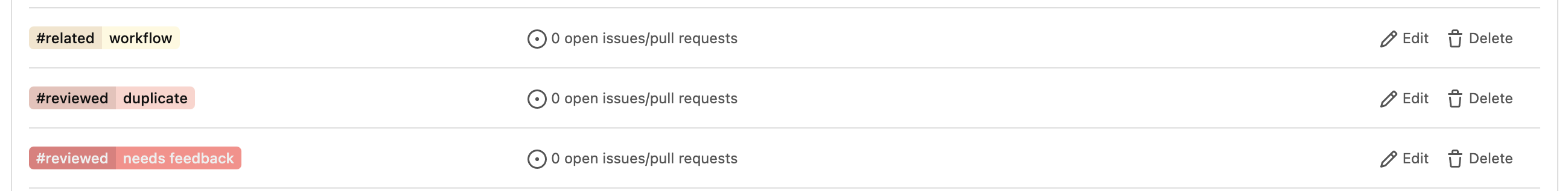 Screen Shot 2023-05-08 at 13 38 20