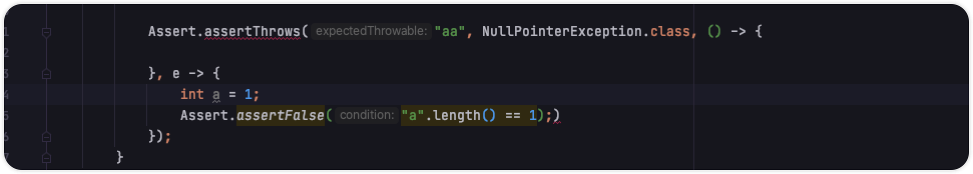 da6b1948d8875a9a7e07b74227e3761d