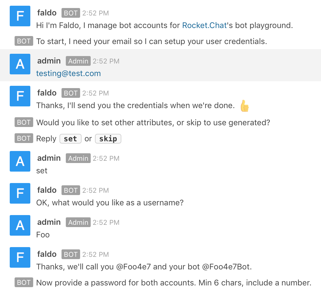 screenshot 2018-08-04 14 52 59