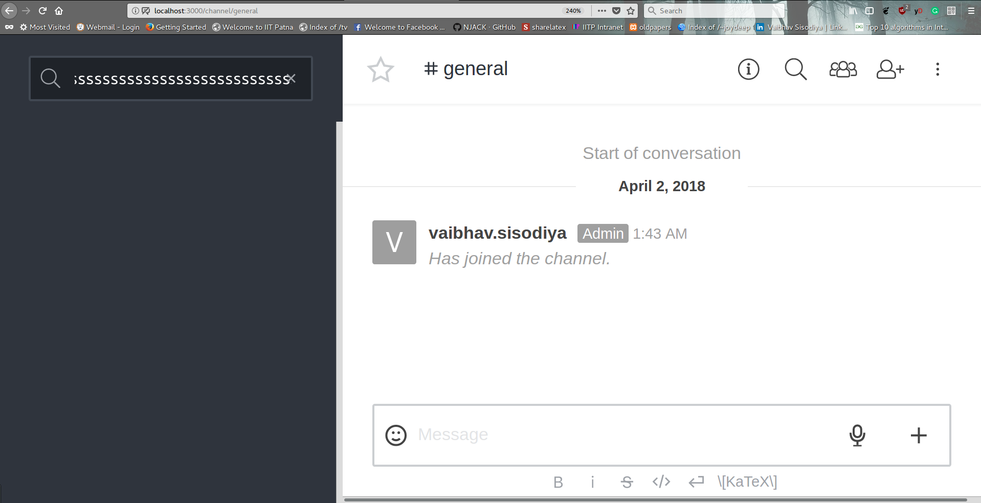 screenshot from 2018-04-02 01-43-58