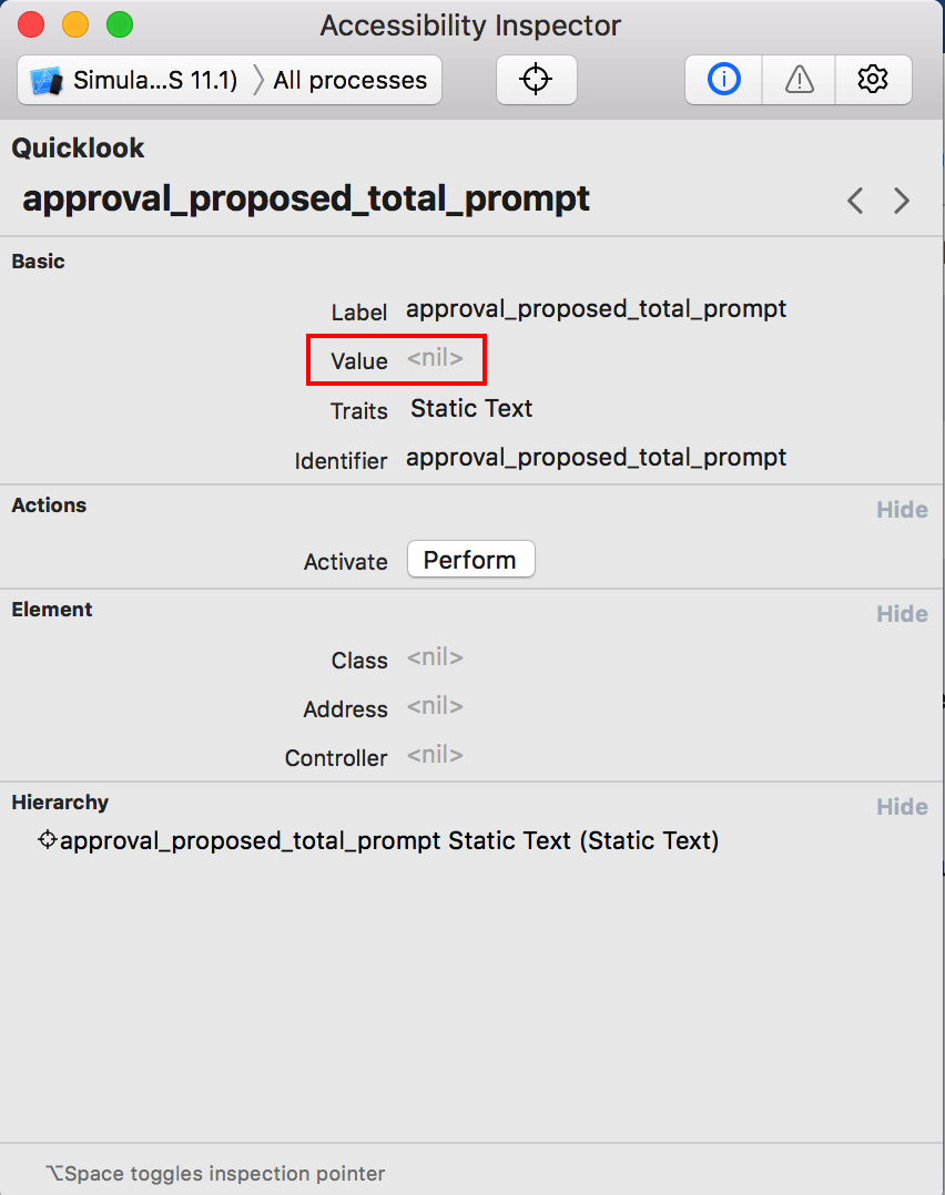 nil_value_of_text_component
