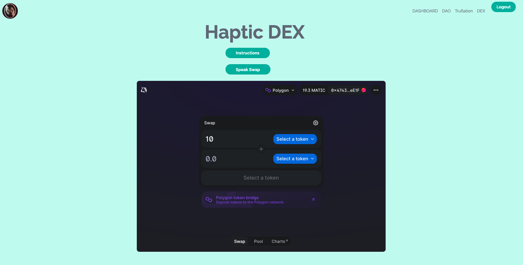 dex
