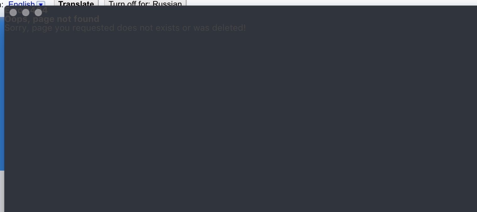 screenshot 2018-07-04 23 52 56