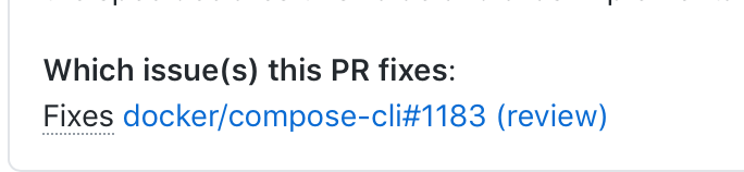 Screenshot 2021-01-29 at 16 47 16