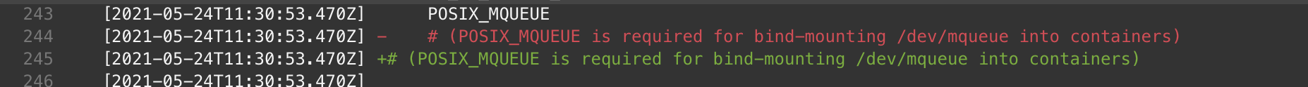 Screenshot 2021-05-25 at 13 02 32
