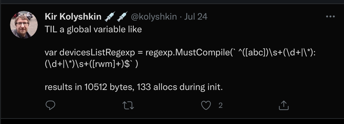 Screenshot 2021-07-29 at 22 57 23