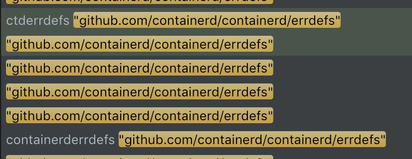 Screenshot 2022-08-08 at 15 12 20