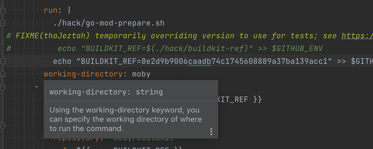 Screenshot 2022-08-26 at 08 16 33