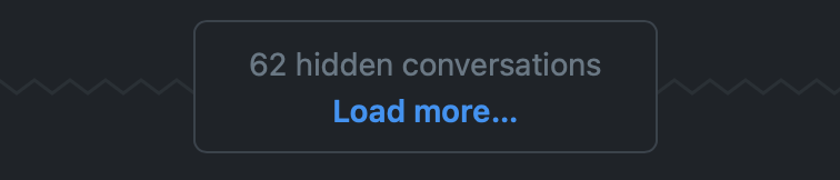 Screenshot 2022-10-15 at 13 20 00