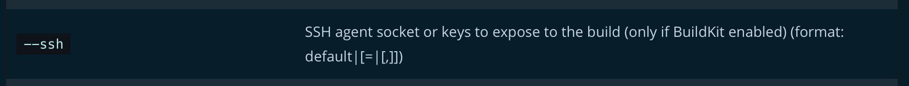 Screenshot 2022-11-05 at 17 25 27