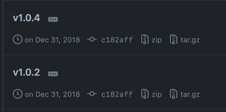 Screenshot 2022-11-25 at 17 40 45